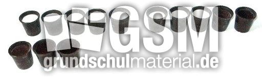 Becher13-5.jpg